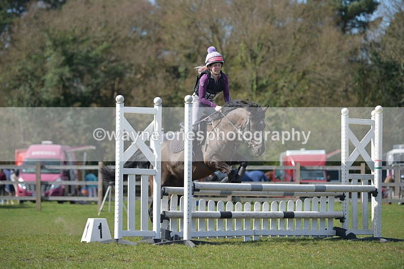 NGP_1095 - Time 10:58 to 11:37