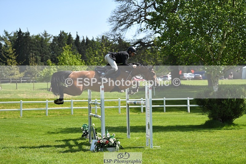 230513-142030-07120 - Cls 16 Nat 1.30m Open