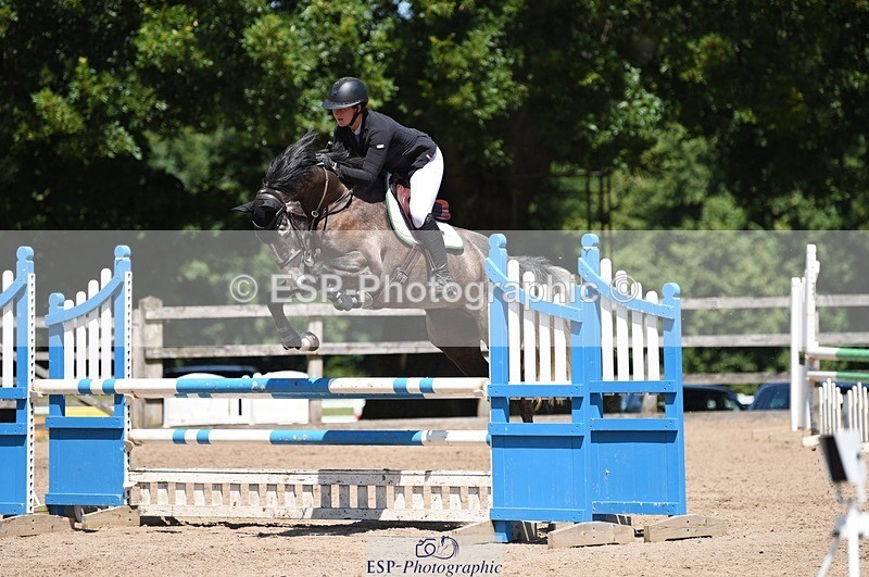 230707-141306-08684 - Cls 21 Discovery & 1m Open