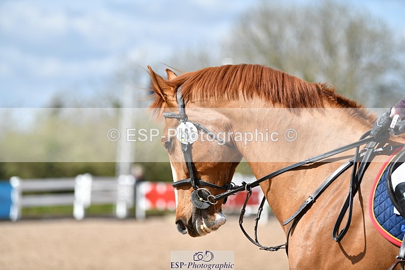 240421A-142550-14663 - Cls 28, YH 5 yr 1.10m