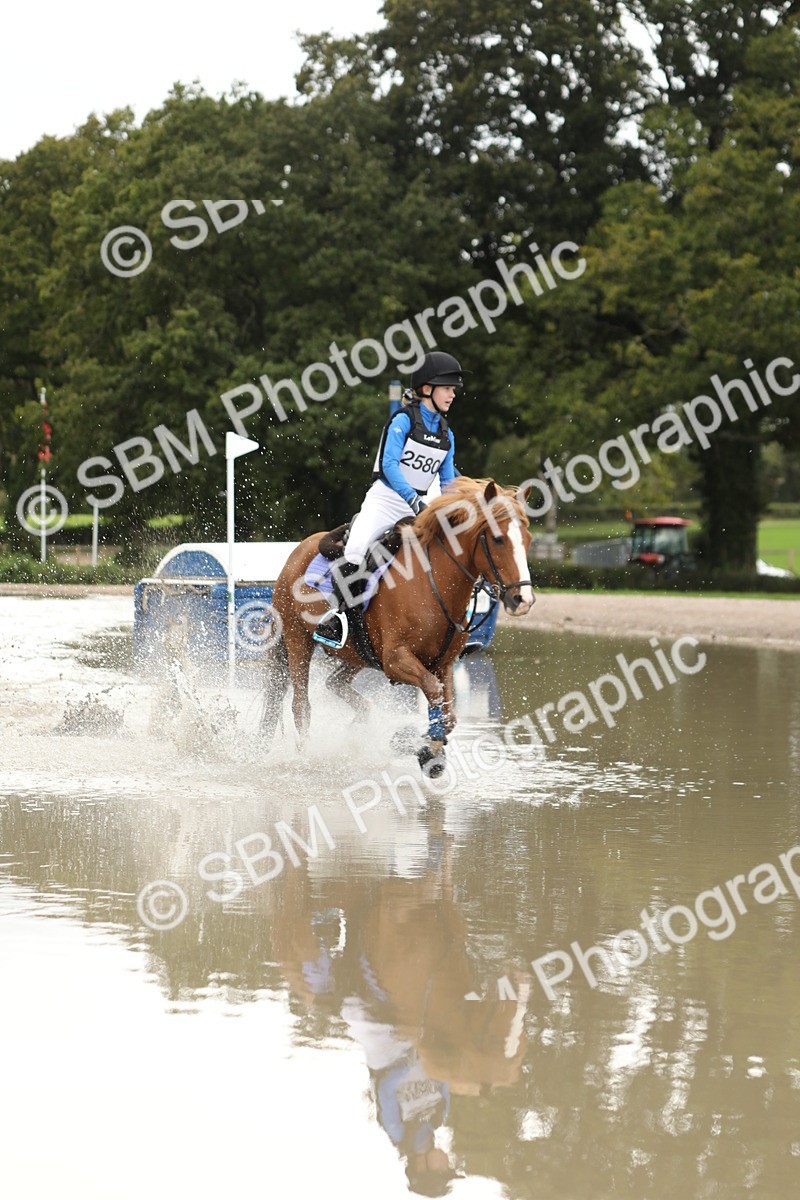 SBM_09688 - E8 Eventers Challenge 80cm Championship