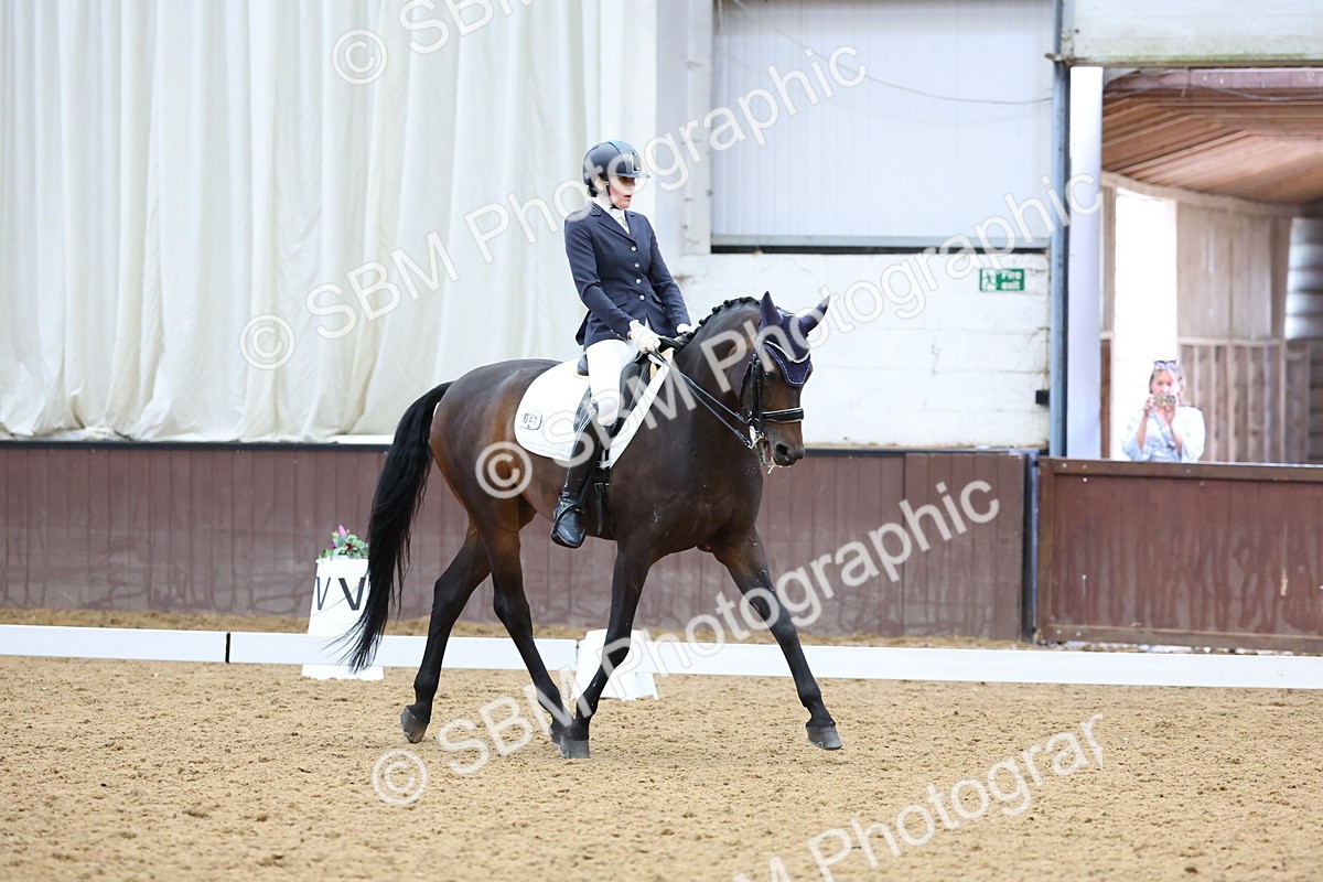 SBM_018012 - Class 19 - Adv Medium FSM - 14.10-15.30