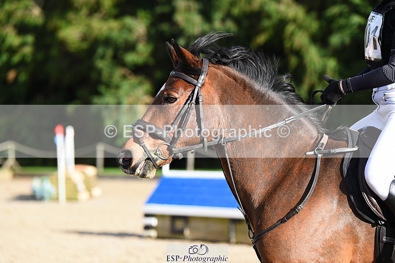 231119-131818-03395 - Cls 2 80 to 85cm