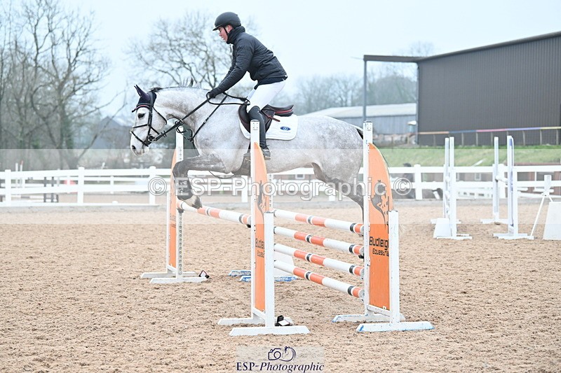 240113A-114449-01840 - Cls 11 Snr 1.05m