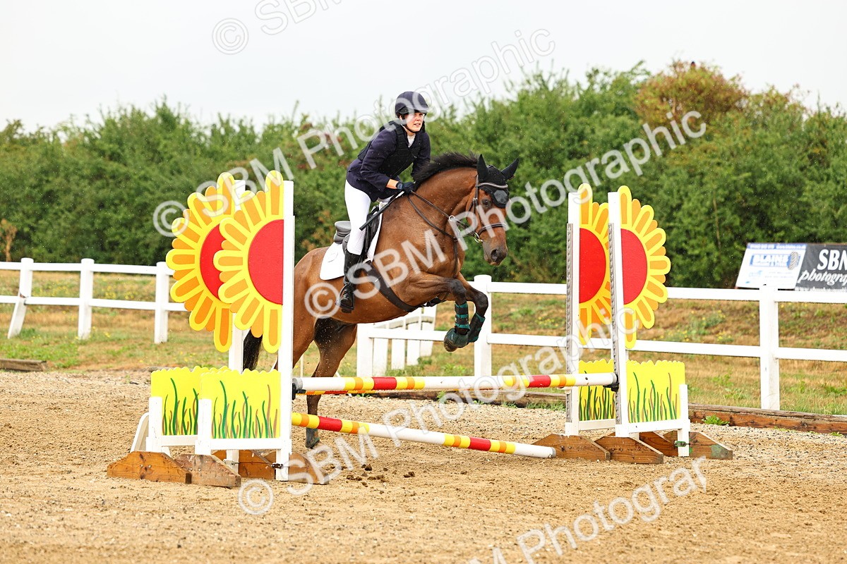 SBM_001561 - Class 4 - 70cm