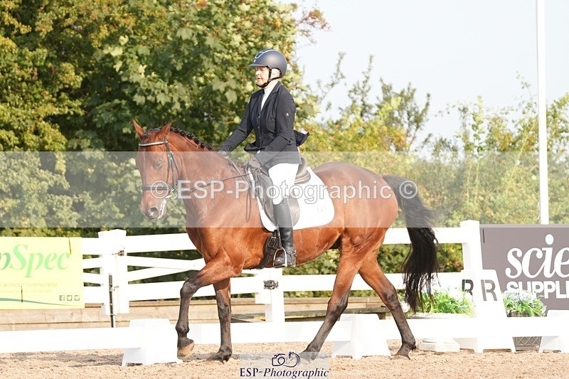 250817-085903-07418 - 146-Jean.BucklandCourt.Esquire