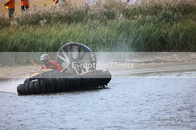 HCWC 220826 361 - Hovercraft W C Race Day 2 22/08/26