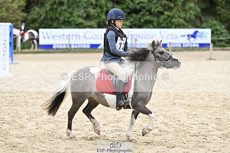 250820A-093219-01659 - Round 1, 9am to 10am Break