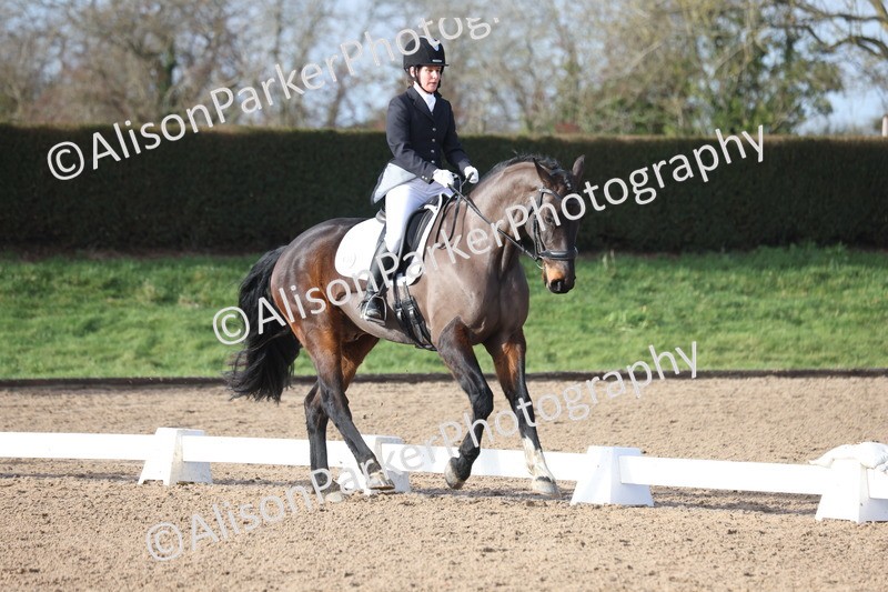 20260128-0400 - Class 4 - Novice 5