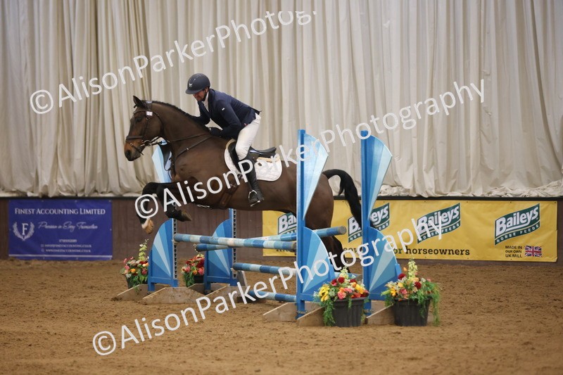 20260314-7054 - 90cm