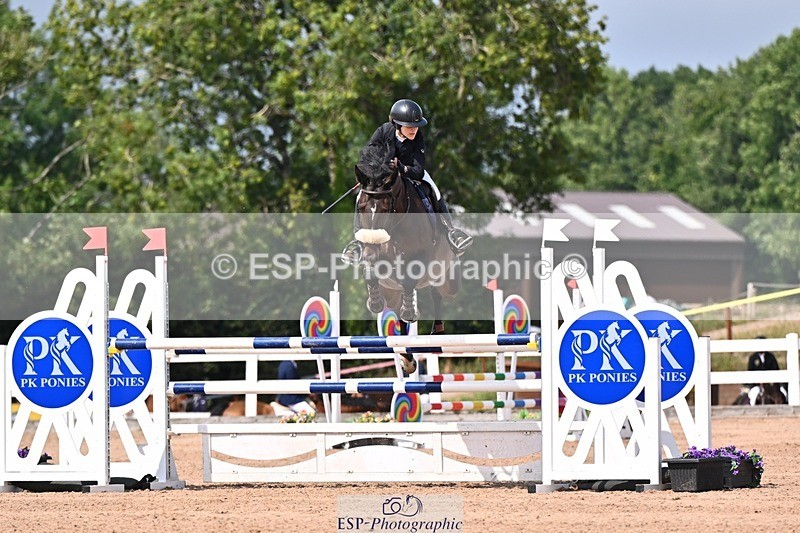 250718-153328-11511 - Cls 10, 1 Star Bronze Tour