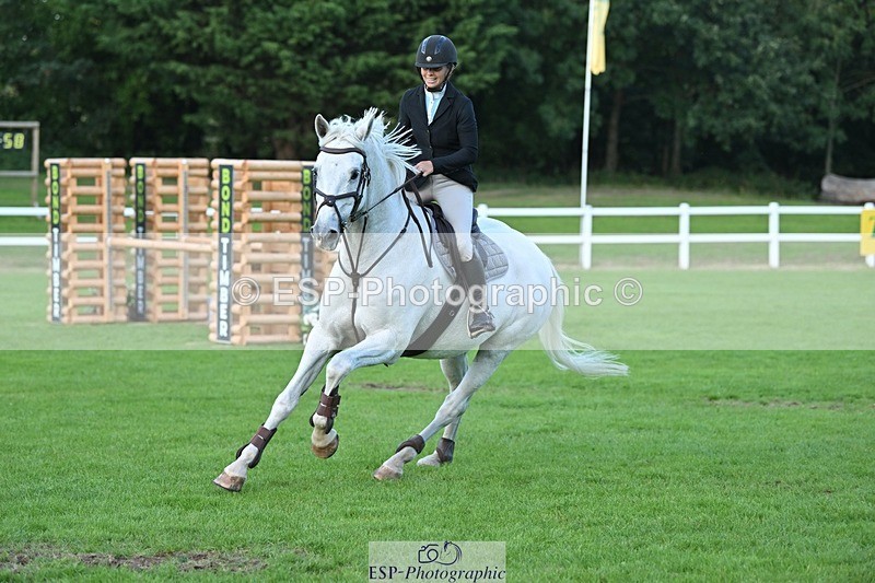 230909-184459-08108 - Cls 14 Snr 1m Derby