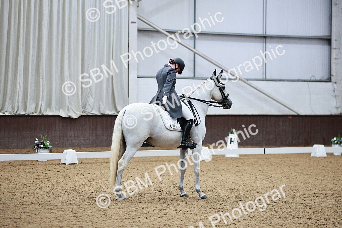 SBM_001749 - Class 4 - Prelim -INT I FSM - 11.34-12.54