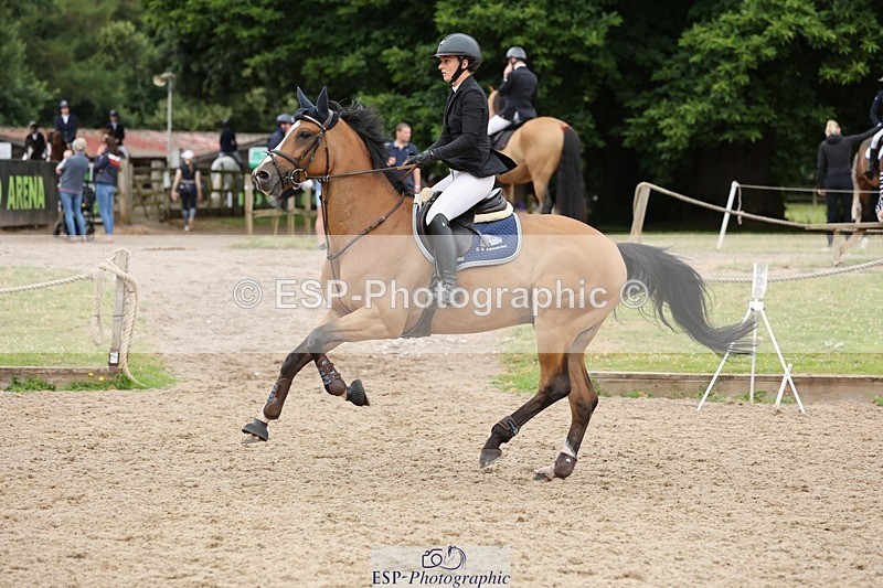 240705-113230-08908 - Cls 20 Newcomers