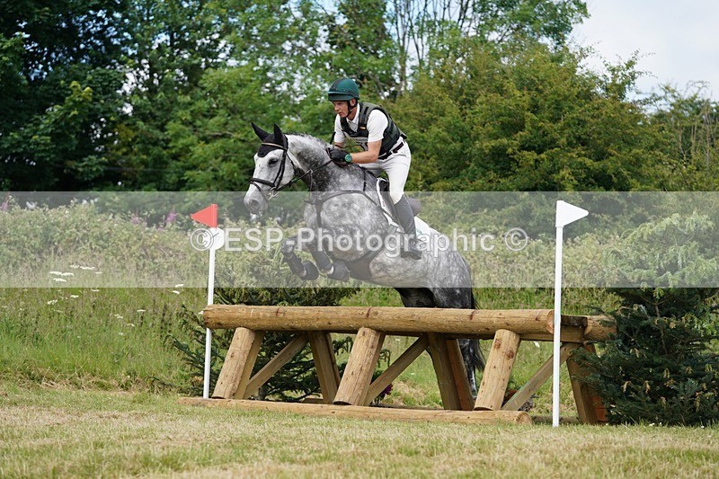 240630X-122600-6413 - 270-Padraig_Mccarthy-MGH_SAMSARA