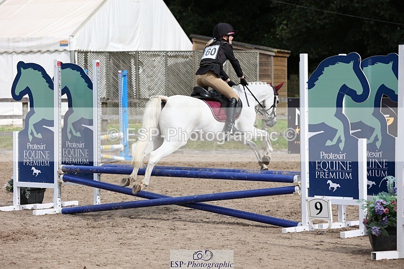 230825-110432-09005 - Round 1 10.40 to End