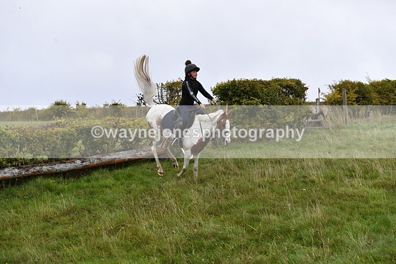 WJ5_6007 - Time 11:11 to 11:59