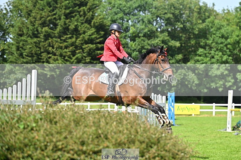 140626A-161209-00139 - Cld 46 Snr 1m 10 Grand Prix