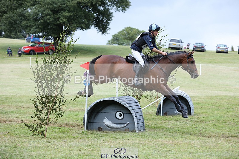 240825X-174033-38403 - 80cm XC 17.30 to End