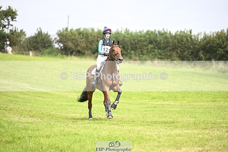 240831A-125812-02431 - 121-Imogen.Daniel-SOS.GRANTSTOWN.MASTER