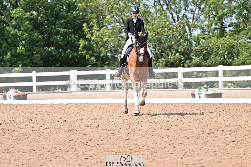 250816-134848-05212 - 150-Laima.DaviesRomero