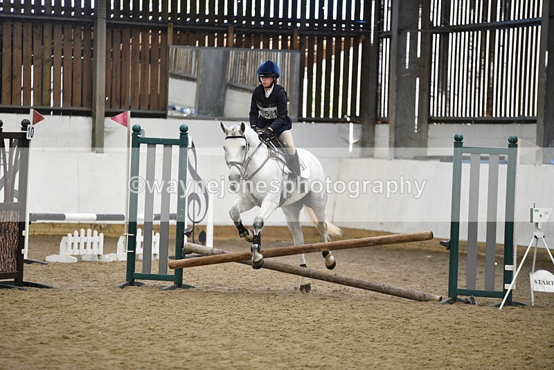WJ5_6994 - 70cm time 11:17 to 1152
