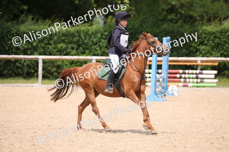 20250608-1601 - Class 4 - 70cm