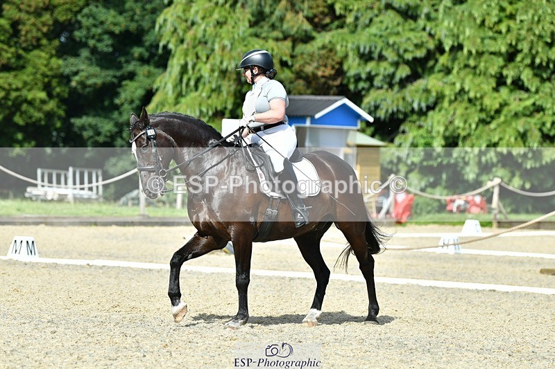 230623-163358-02854 - Cls 13 FEI Intermediate II