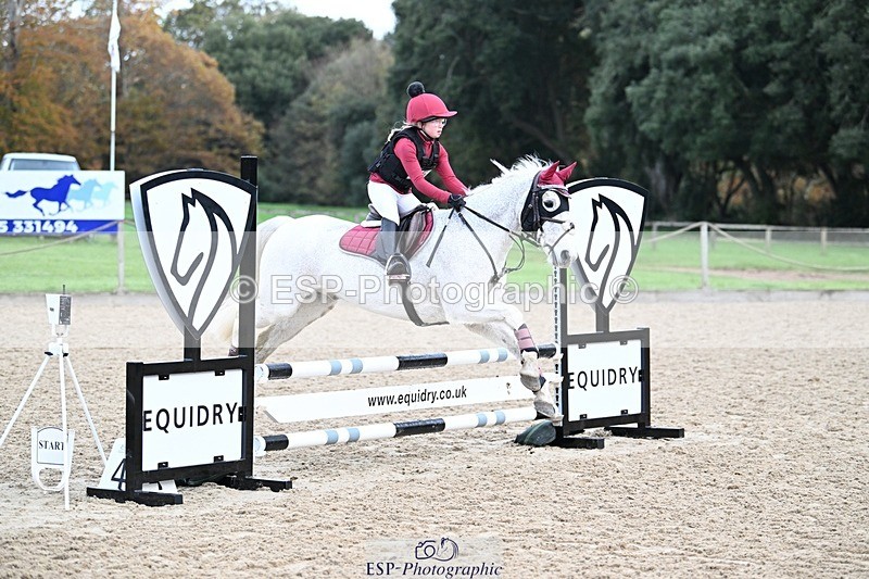 241117-083311-02545 - Cls 1 70-75cm Start to 9.00