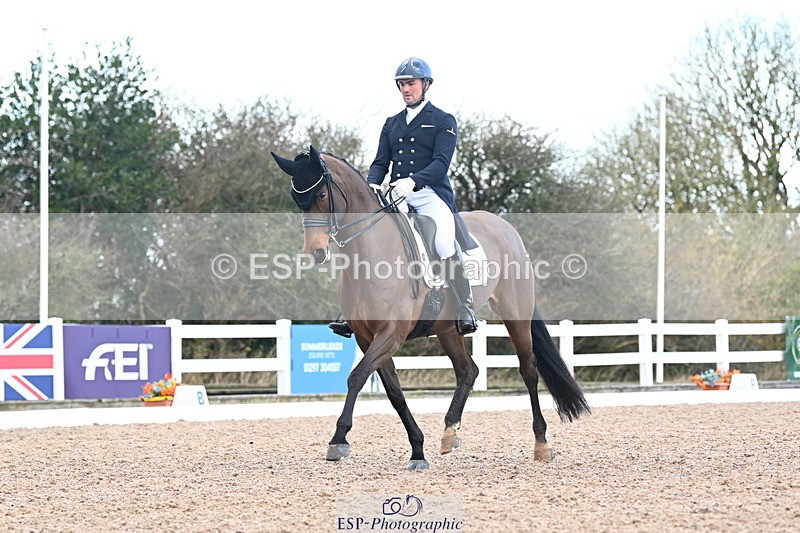 240218A-105349-06083 - 172-Jezz.Palmer-Honey.D'Or