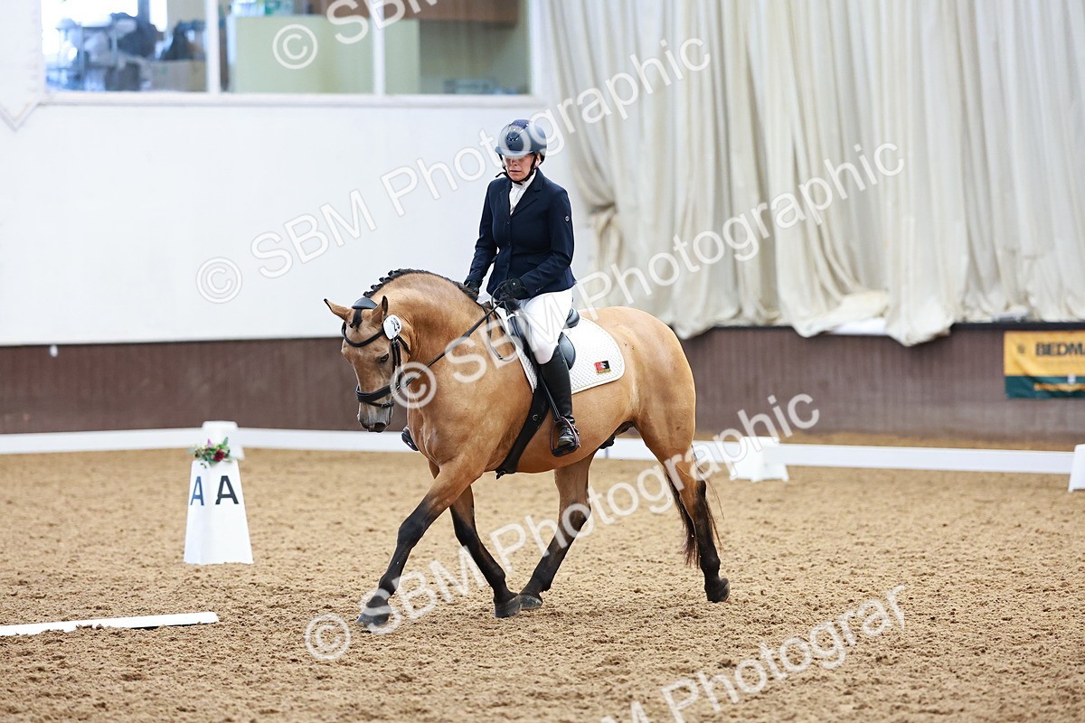 SBM_000357 - Class 3 - Prelim 2