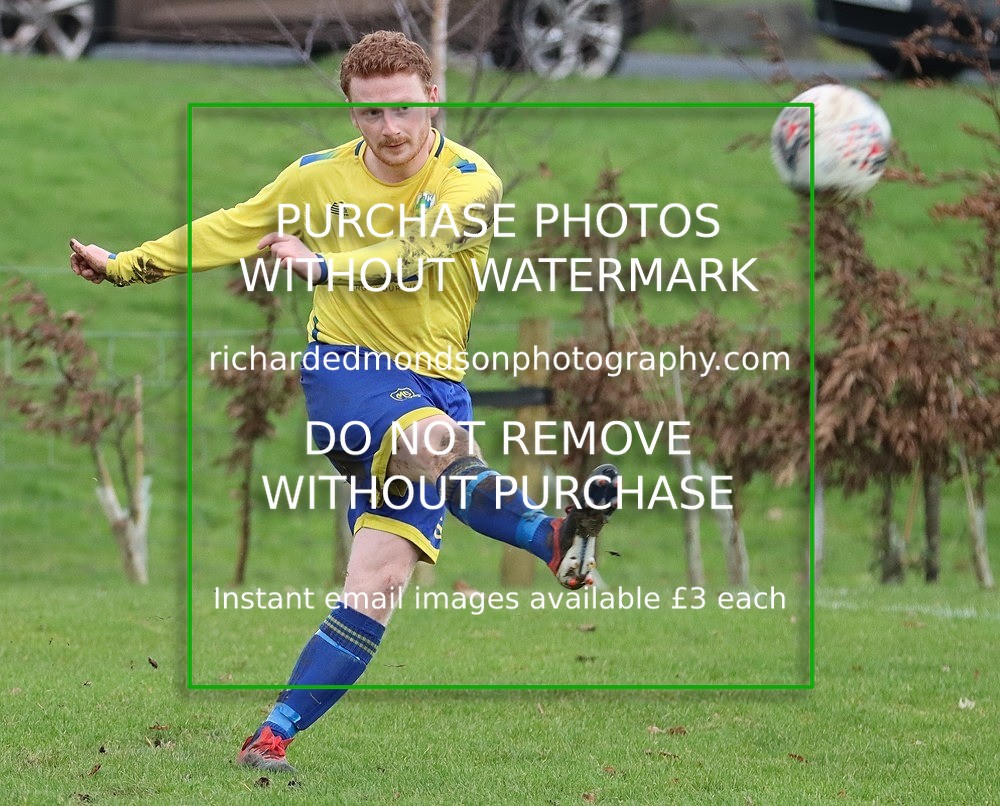 IMG_6504 - Kendal United vs Freckleton (7/1/23)