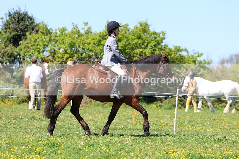 3E7A0139 - Class 4: Best Combination Junior