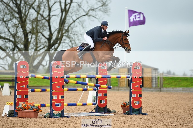 230505A-131646-04186 - Cls 22 Talent Seeker & 7 year old Quali