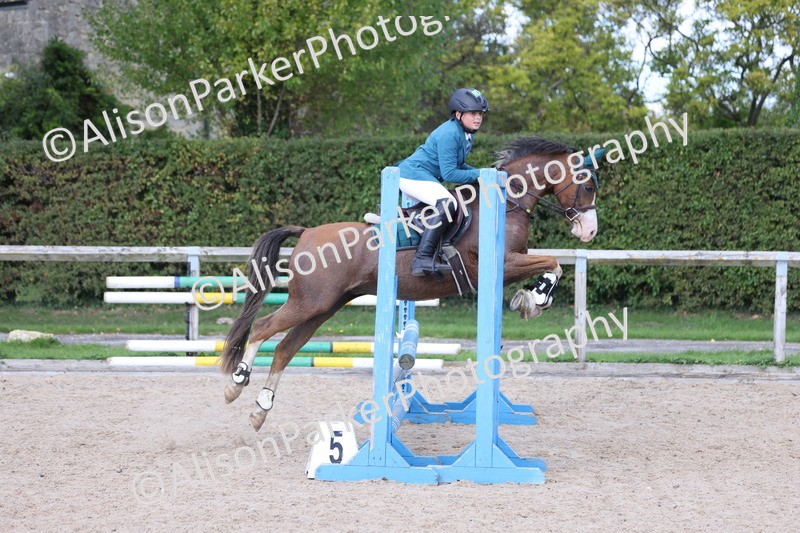 20250928-1835 - Class 5 - 80cm