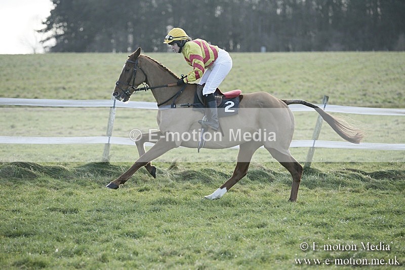 PtP 070118 -200 - Larkhill Racing Club Point to Point Larkhill 07/01/2018