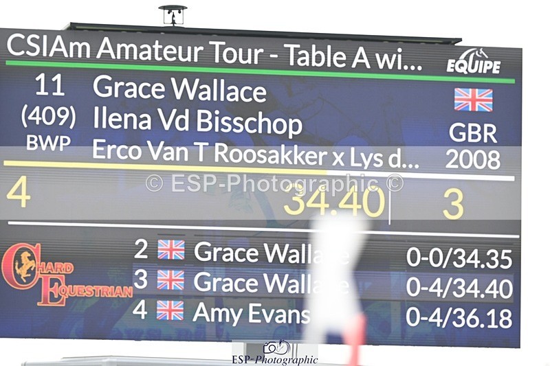 250426-101526-11716 - Cls 39 Amateur Tour