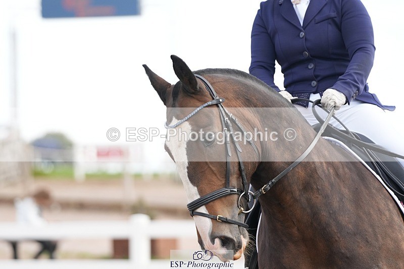 250906-110359-01382 - 063-Heidi.MenhinickLockside.Bobby.joe