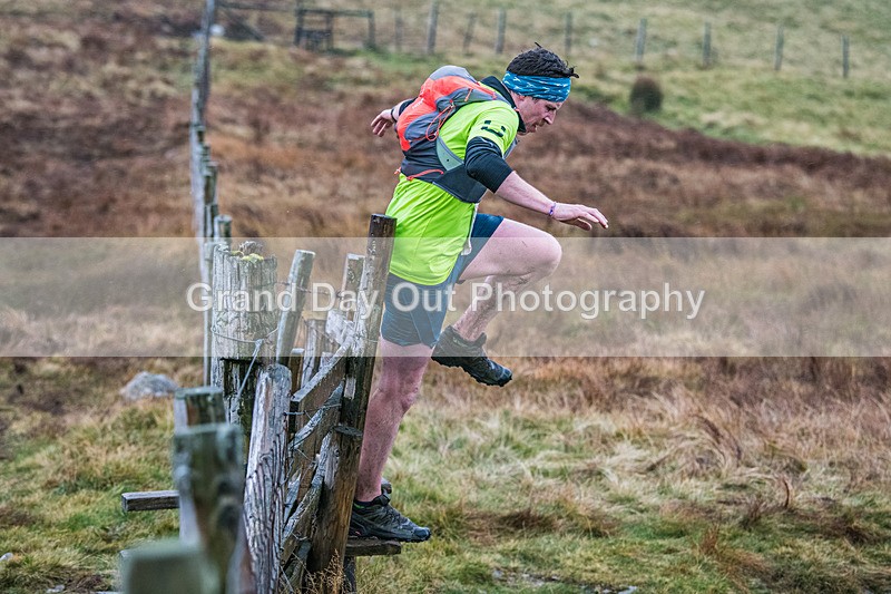Dalehead-361 - Dale Head Fell Race Sunday 19th October 2025