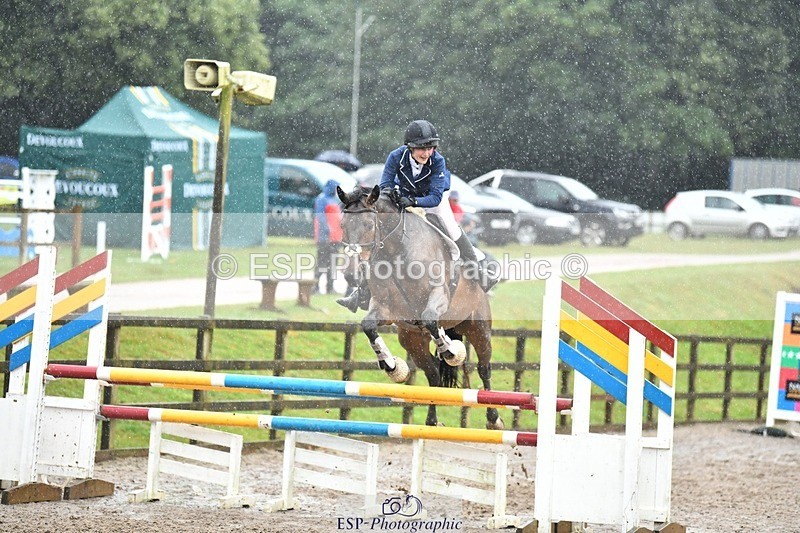 230714-104750-30083 - Cls 80 Snr Disco & 1.00m Open