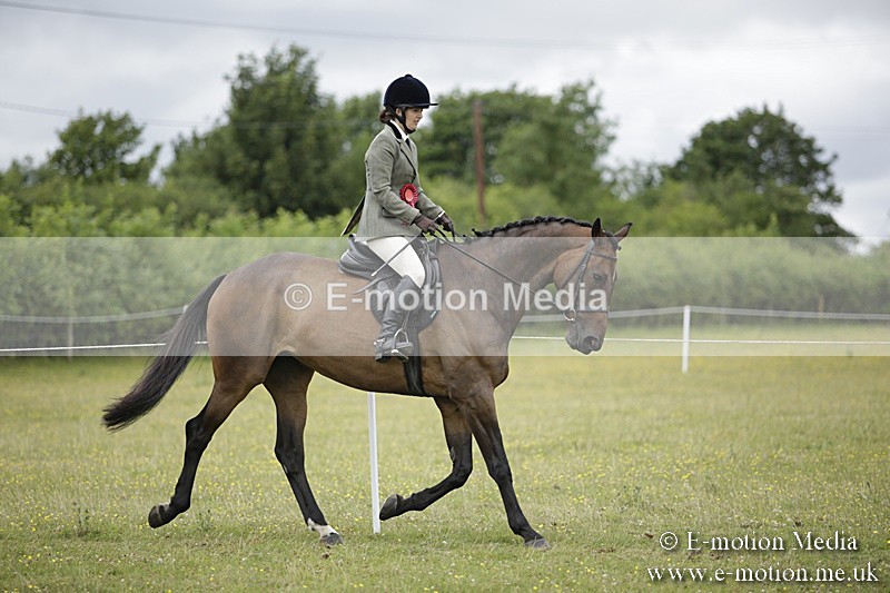 BVR160717-2096 - Ridden Championship 16/07/17