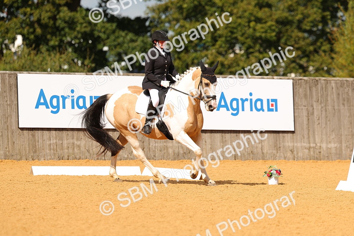 SBM_40315 - D14 - Grand Tour Championship - Prelim 14