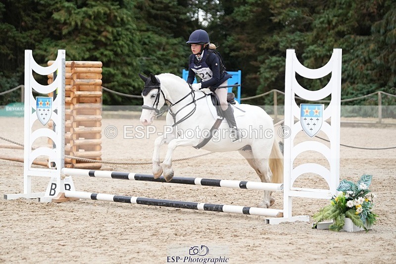 250820A-095453-02184 - Round 2, 9.45 to 10.45 Break