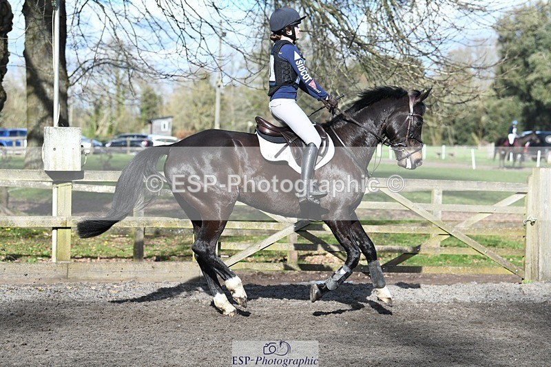 240303-140922-04270 - Cls 3 90-95cm Start to 14.40 CW