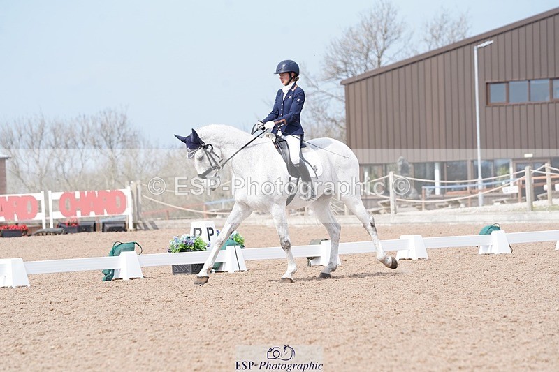 250403-130518-02033 - 052-Elizabeth.Allen-Freestyle.R