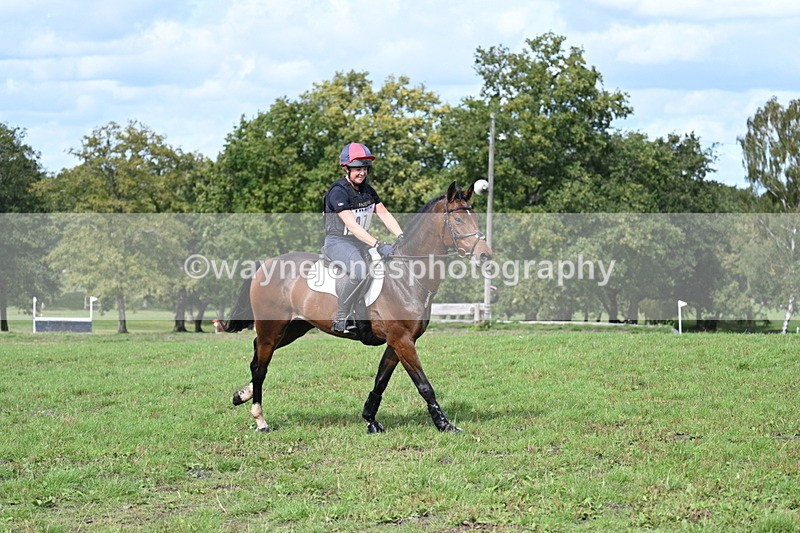 WJ7_2397 - Time 13:55 to 14:05