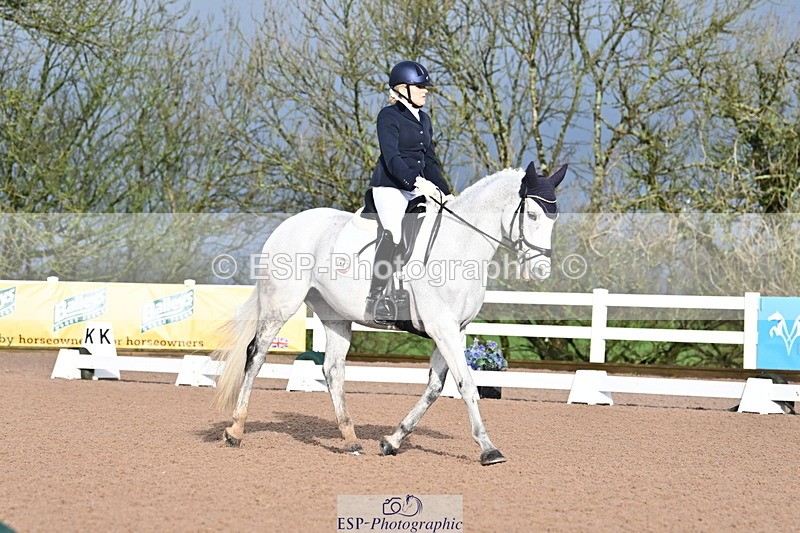 240218A-091648-04699 - 147-Tammie.Wells-Silver.moonshine