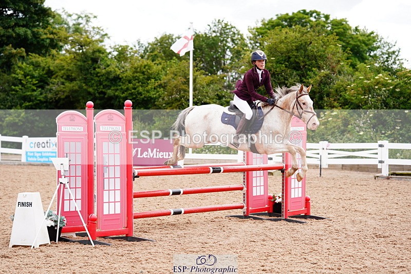 240628A-165732-00315 - Cls 2 Intro 90cm