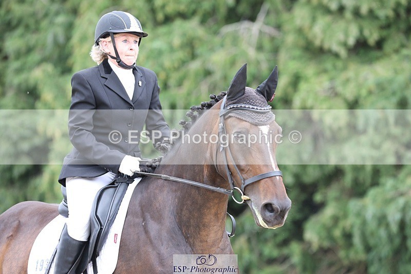 230813-144722-07873 - Cls 11 Elem Bronze 14.30 to End