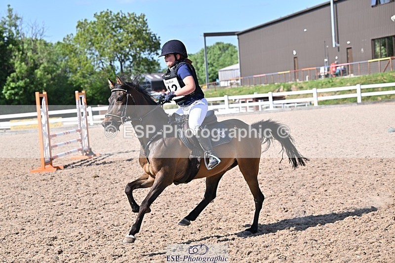 250517-163920-01828 - 80cm